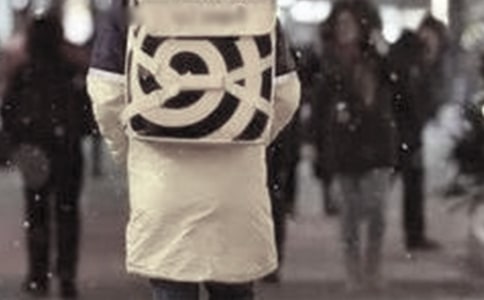 [���A]���uС������