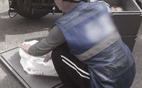 (�])���uС������12ƪ