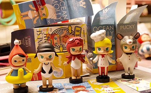 С�������ӽ̰��OӋ���������