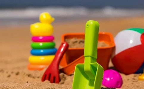 Ӌ��ϵ�л��-�o����ҼҼ�