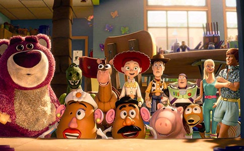 ���w����߽̰�