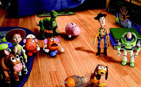 ����ϲ�g��������ĺϼ�10ƪ