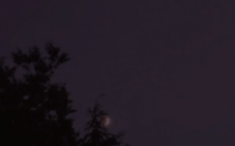 �������Z������һ���˲����@���˵������ı���������