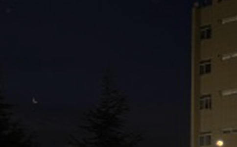 ����ů�������f�f�����x45�䣩