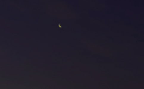 �P�����������f�f�R��105��