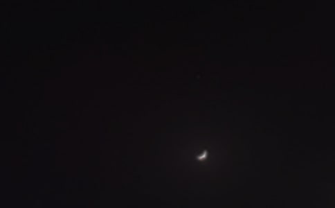 �������Z��Ո���S�ҵ��M��ĉ���