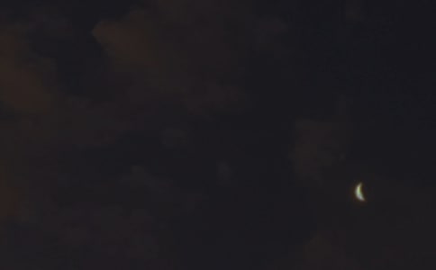 �������f(shu��)�f(shu��)������Z(y��)