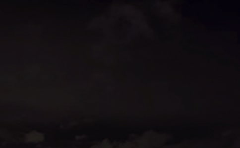 �f�������f�f