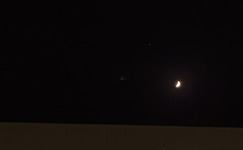 ��־�������Z30�侫�x