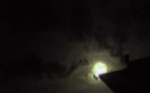 �������������Z����15ƪ