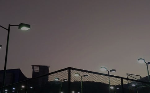 �������Z������һ��Ԓ���Ӵ�ȫ �����f�f���Ӵ�ȫ