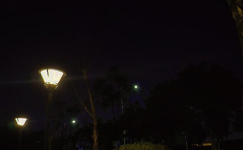 ����������Z