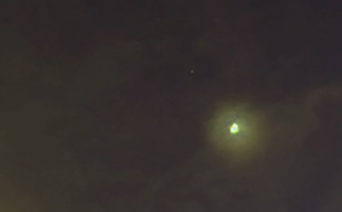 ���T��ܰ�����f�f��ȫ�����x95�䣩