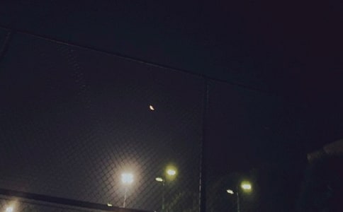 �������Zһ��Ԓ