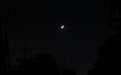 ���]�����������Z