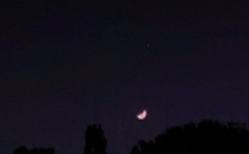 �������Z��������������һ����B(t��i)����һ�N����