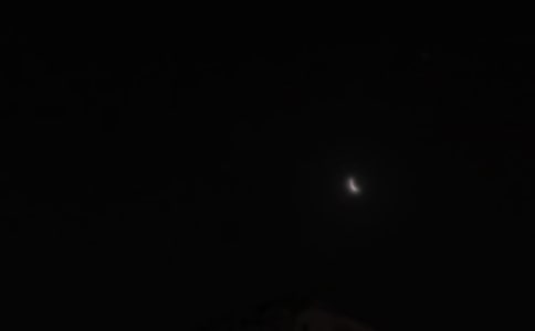 ���������Z���]��