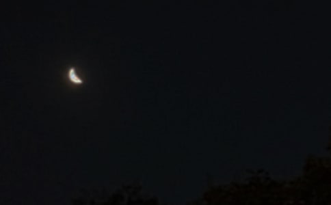 ����ů�������f(shu��)�f(shu��)��ȫ65�侫�x