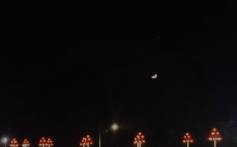 �������������Z(���\15ƪ)