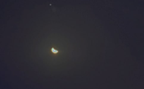 ����һ�쌦�Լ��f�������f�f