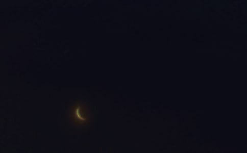 2024�곣�Ü�ů������QQ��(w��n)���Z(y��)����54��