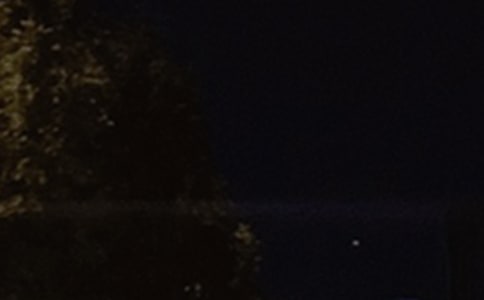 �P(gu��n)���������f�f