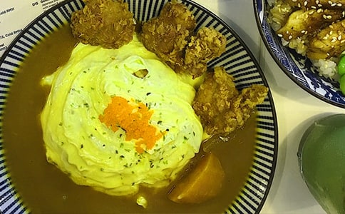 �������͵������f�f�����x150�䣩