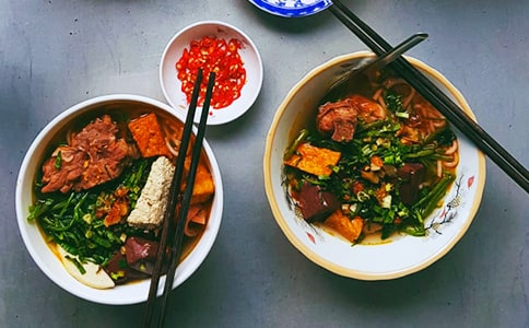 ����ҹ��һ��Ե��f�f200��