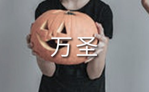 �fʥ���u��Ӳ߄��������ģ�ͨ��7ƪ��