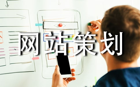 ��I�Wվ�߄�������(ͨ��12ƪ)