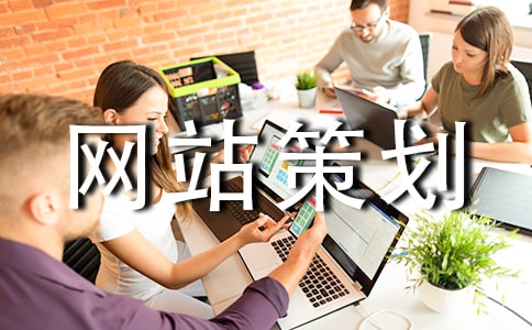 �Wվ�����Wվ�߄���������