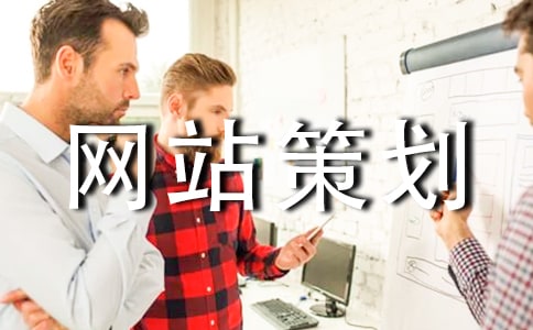 �I�N�;Wվ�߄�����ͨ��10ƪ��