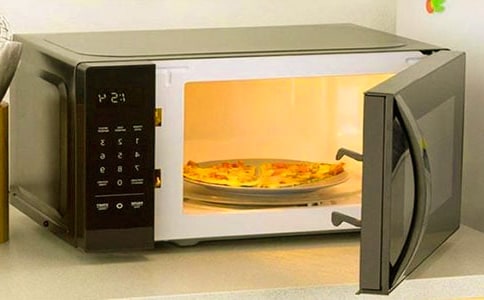 ��΢���t����x��