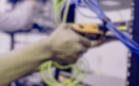 �����A���S�޺�ͬ�ϼ�9ƪ