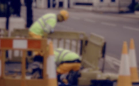 2020܇�v�S����K���Y����