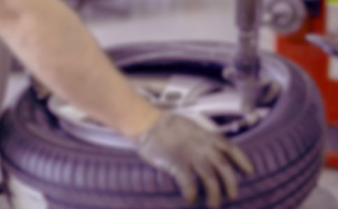 ���õľS�޺�ͬ���ąR����ƪ