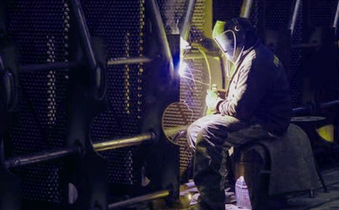 ���ݾS�޺�ͬ(13ƪ)