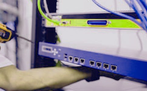 �P���O��S�޺�ͬģ�弯�\8ƪ