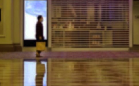 我的好朋友“瘟疫”作文