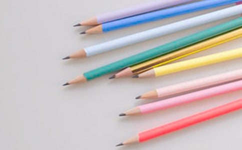 �๦���ľߺ�����