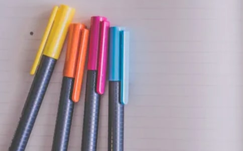 �ľߺе���x��