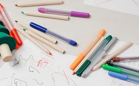 ���ľ����