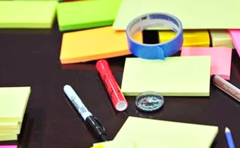 ���I�ľߡ��̌W(xu��)���Y(ji��)�c��˼