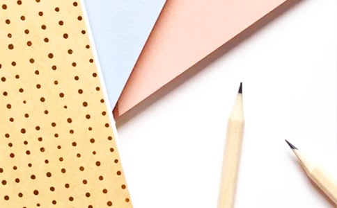 ��లȫ�P���ľ߰�ȫ�̰�