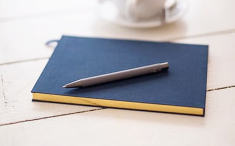 ���꼉�ľߵ���f�n��