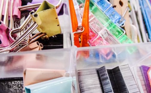 �ľߺ���Ĵ��ͥ����