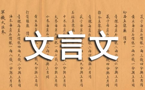 �����ġ����ό����������(y��u)��̰�