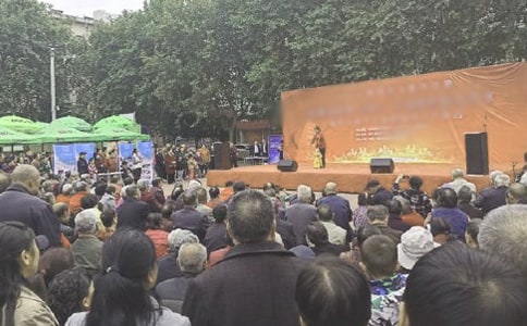 �����T����ˇ�ݳ�������ƪ