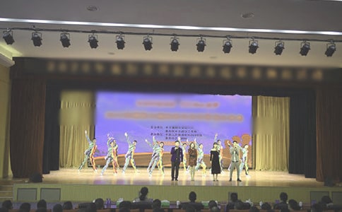 ��ˇ�ݳ�����5ƪ�����䣩