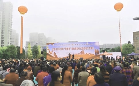 У�c��ˇ�ݳ��߄�������